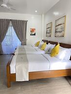 Thistle Inn