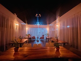 Thistle Inn