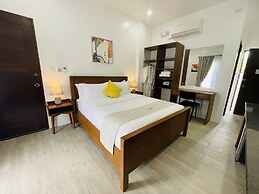 Thistle Inn
