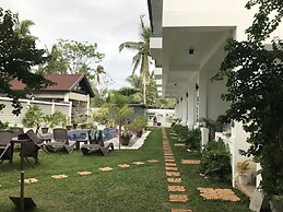 Thistle Inn