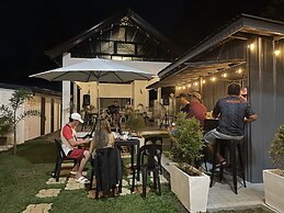 Thistle Inn