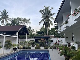 Thistle Inn