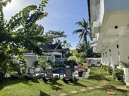 Thistle Inn