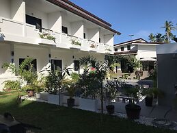Thistle Inn