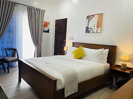 Thistle Inn