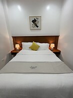 Thistle Inn