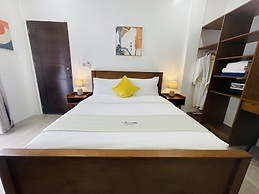 Thistle Inn