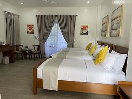 Thistle Inn