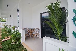Thistle Inn
