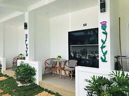 Thistle Inn