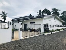 Thistle Inn
