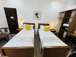 Thistle Inn