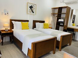 Thistle Inn