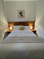 Thistle Inn