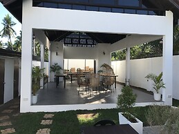 Thistle Inn