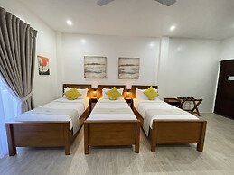 Thistle Inn