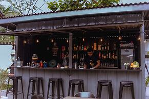 Thistle Inn