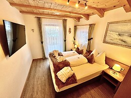 Residence Palmai