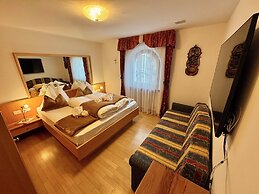 Residence Palmai