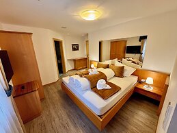 Residence Palmai