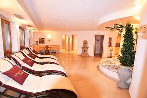 Residence Palmai