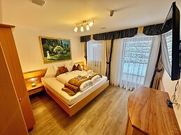 Residence Palmai