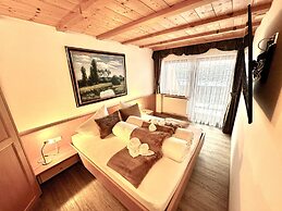 Residence Palmai