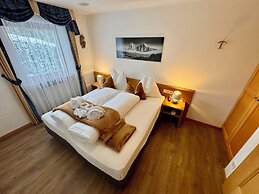 Residence Palmai