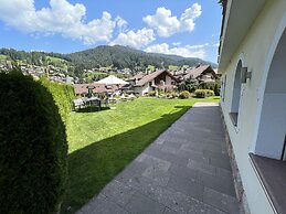 Residence Palmai