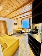Residence Palmai