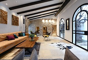 Villa Confita