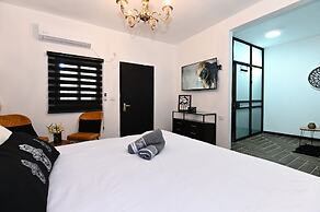 Villa Confita