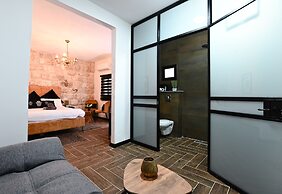 Villa Confita