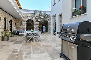 Villa Confita