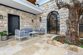 Villa Confita