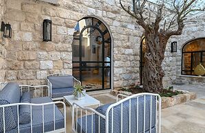 Villa Confita