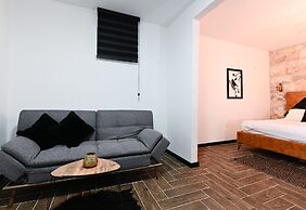 Villa Confita