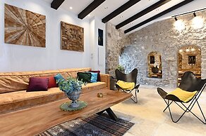 Villa Confita