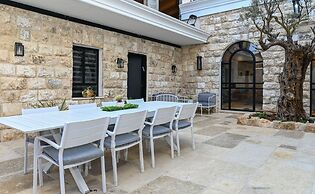 Villa Confita