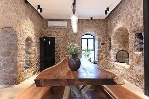 Villa Confita