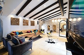 Villa Confita