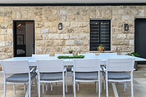 Villa Confita