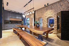 Villa Confita