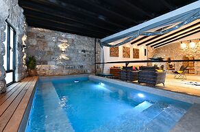 Villa Confita
