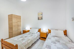 Levanda Villas