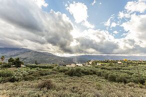 Levanda Villas