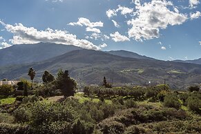 Levanda Villas