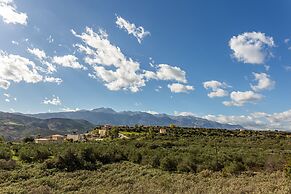 Levanda Villas