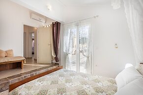 Levanda Villas