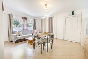 Levanda Villas